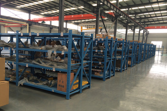 SATONG Hot selling shelves, lightweight laminated shelves