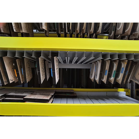 SATONG Hot selling product - Knife frame