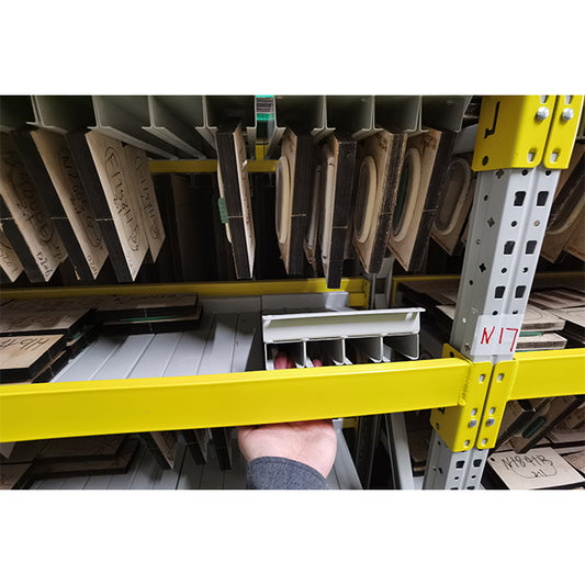 SATONG Hot selling product - Knife frame