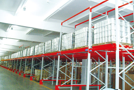 SATONG Hot selling shelves - Fluent shelves