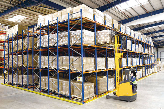 SATONG Hot selling shelves - Fluent shelves