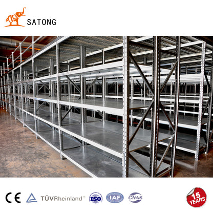 pallet rack
